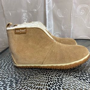 Minnetonka Women’s Tucson, 7M